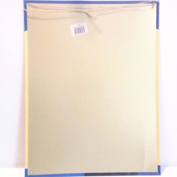 Rosie The Riveter We Can Do It Metal Sign Tin Sign WWII Vintage Wall Decor - Picture 3 of 3